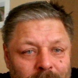 Hinderk Kayser