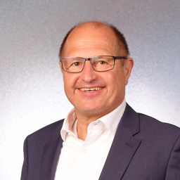 Georg Weisbrod