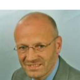 Henri Schlachter