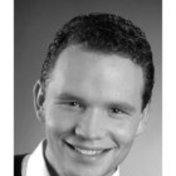 Stephan Nitzsche