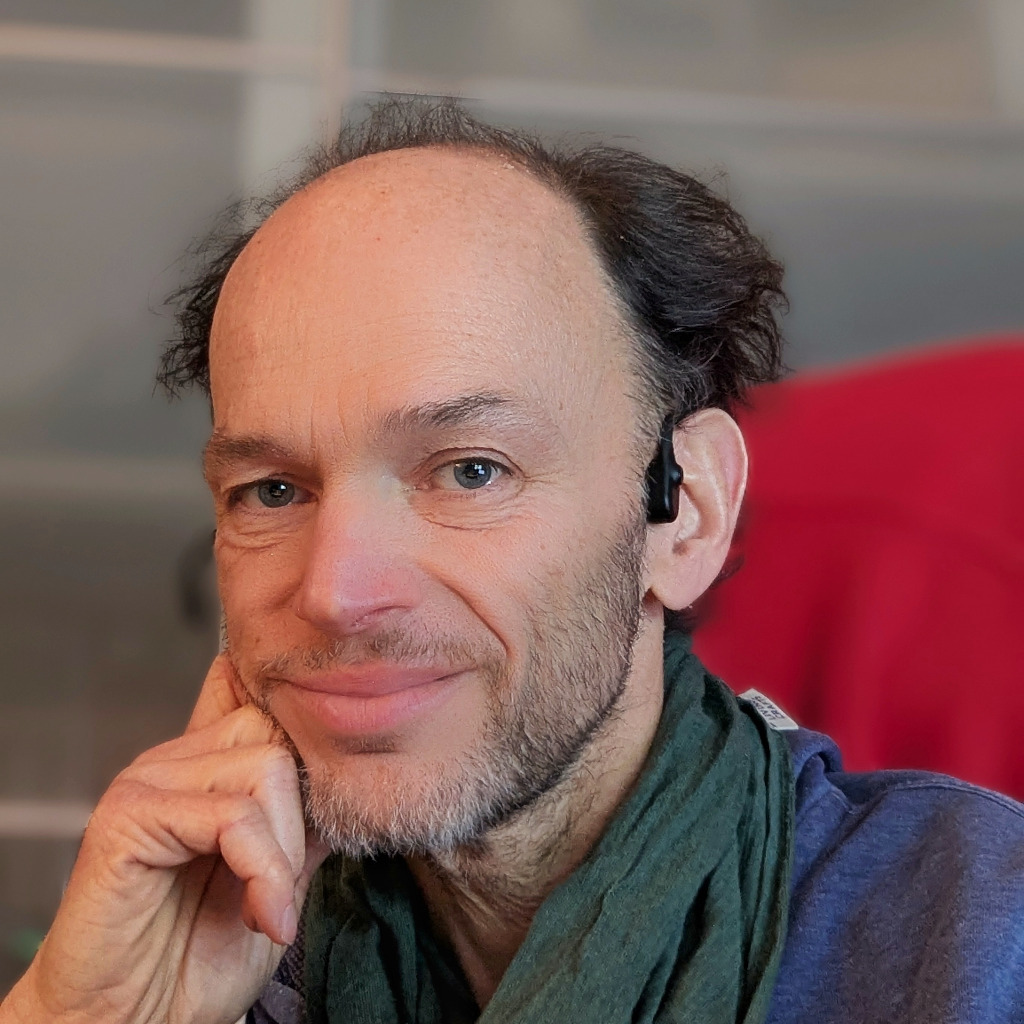 Stefan Le's Instagram, Twitter & Facebook on IDCrawl