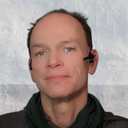 Stefan Le Breton
