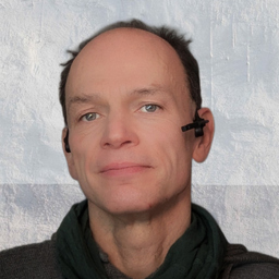 Stefan Le Breton