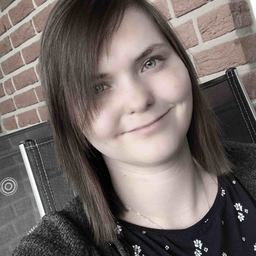Julia Schacke