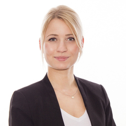 Sonja Hoff