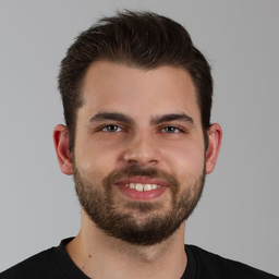 Tolga Tetik