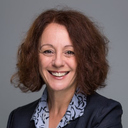 Kerstin Klopp