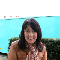 Claudia Sica