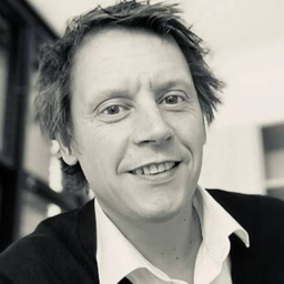 Alexander Hüsken