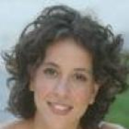 Michela Montorfano