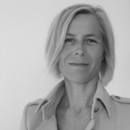 Barbara Scherm