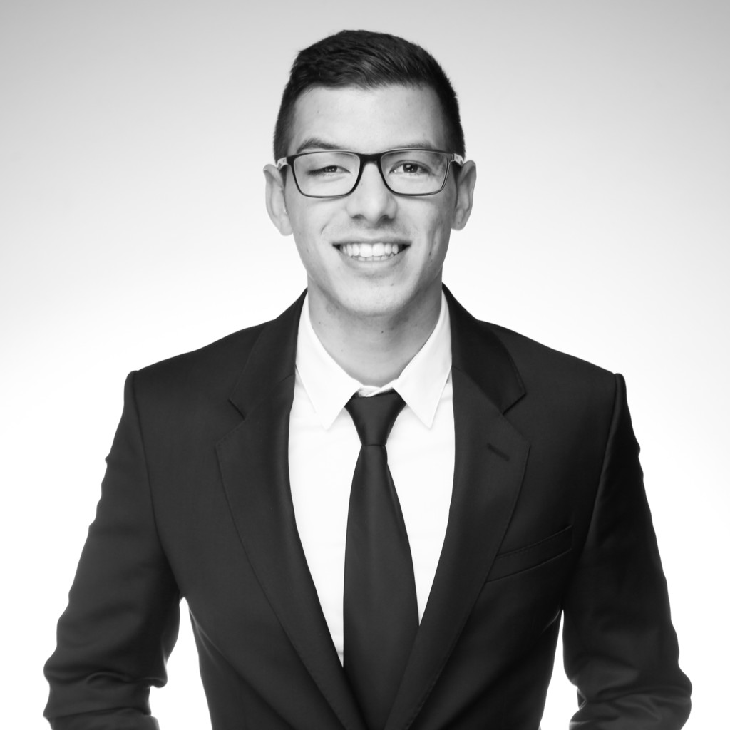 Nils Wöllhaf Operator / Pump fitter (FIFO) Salt Lake Potash Ltd