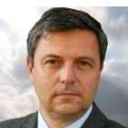Helmut Kvasnicka