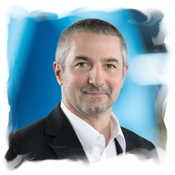 Bernard Wasem's profile picture