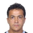Raul Caceres Delgado