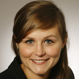 Inken Hamel