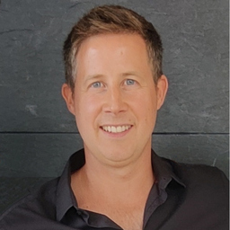 Marc Kühne
