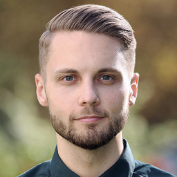 Silvan Knipper