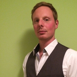 Heiner Böttger