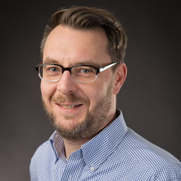 Christian Patte