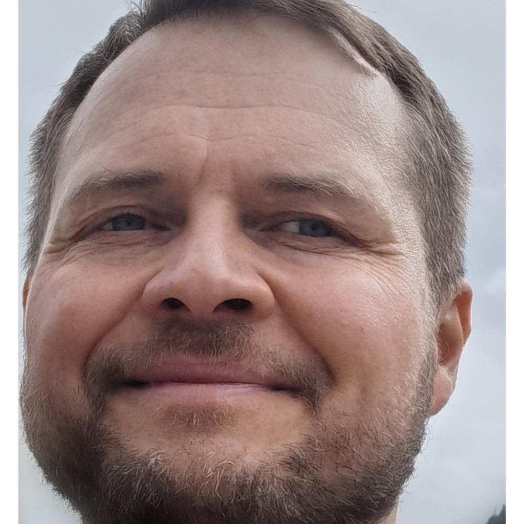 Peter Förster Arbeitsvorbereiter Formentechnik Bayreuth XING