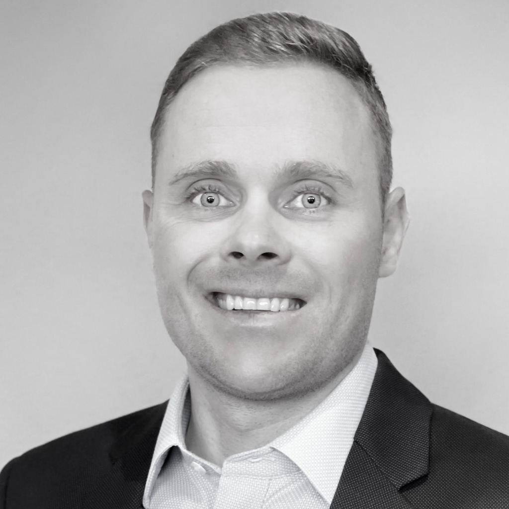 Artmann aus München in der Personensuche von Das Telefonbuch