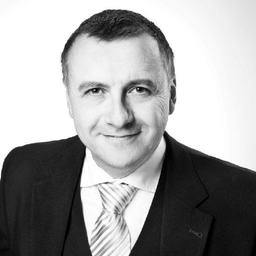 Thomas Brandl