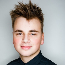 Silas König