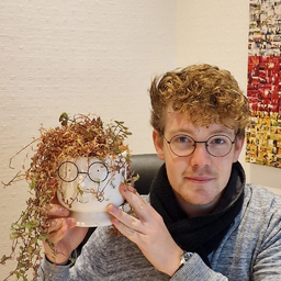 Hendrik Porzelt