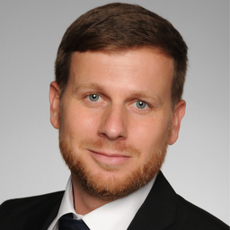 Andre Zocher