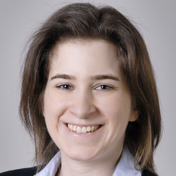 Veronika Konrad