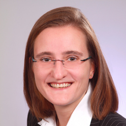 Katja Neuenfeld