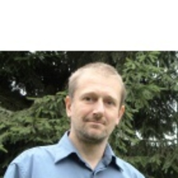 Reinhard Hotop