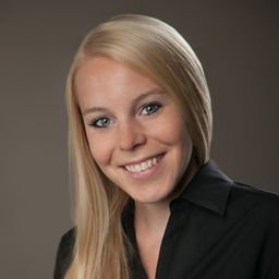 Verena Eggebrecht