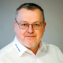 Dieter Poppe