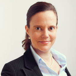 Silke Karlsson