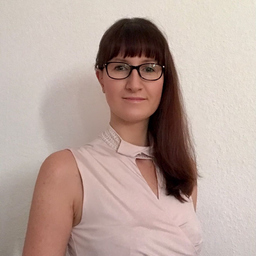 Tabea Kirchhofer