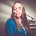 Silvana Klinger