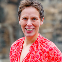 Miriam Saatze