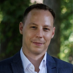 Patrick Bozek