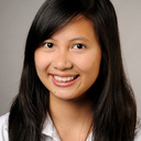 Thu Thuy Pham-Hoang