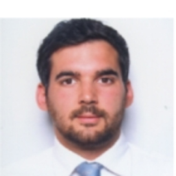 Maxime Poix-Daude