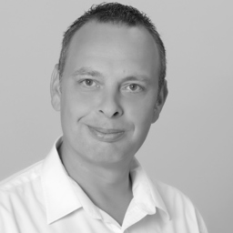 Stefan Dembski