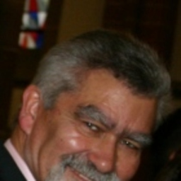 Werner Kuhn