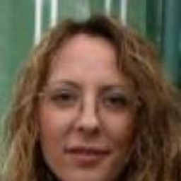 stephanie carpentier
