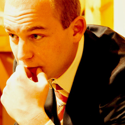 Thomas Weiß
