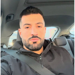 Ibrahim Ückan