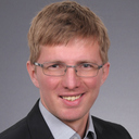 Social Media Profilbild Andreas Bechter Peißenberg