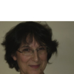 Régine FAGES