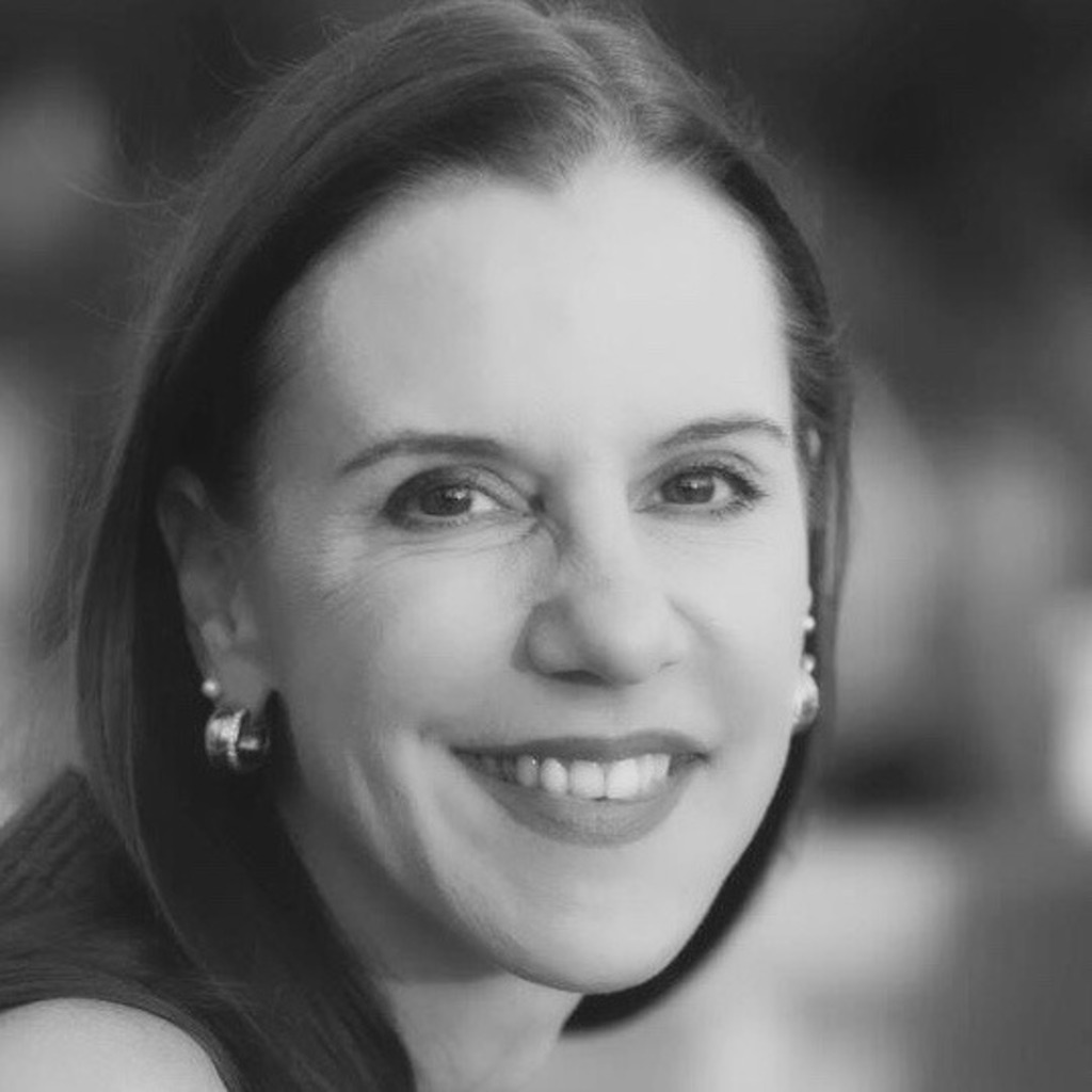 Claudia Rasch Managing director; Gesellschafterin RASCHMETALLE XING